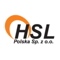 HSL Polska sp. z o.o.